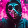 bengrau8
