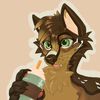 _coffeepawt_