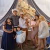 nano.rodriguez63