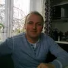 mariuszwaniowski