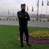 m..fardin