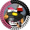 mokshanskygeo