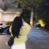 freayaan
