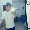 moshx._.55