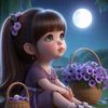 نور الهدي 🌺