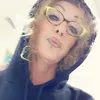 chloe_vieira_marie