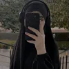 nazeh0909
