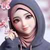 nisreenshukur