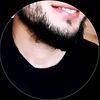 🌺موحد غيور🌺505