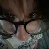 potato_wheels84