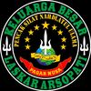 Media Laskar Arsopati