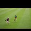 andrew.finnerty10