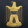 mohammad19933991