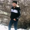 arez.ahmad6