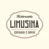 ristorante.limusina