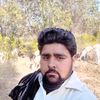 user9807983779679