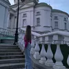 alinkisssd