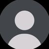 whohafiz_