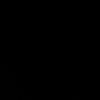 grkvm
