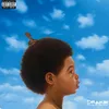 drizzy_drake51