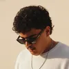 b4sa._.96