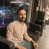 habiba.ezzat42