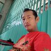ohm_mmm2524