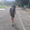 _.958kevin