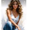 sama_ahmed390