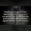 user6313752661874