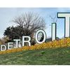 detroitsign