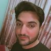 sahillsheikh126