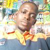 alsenymocherifdiallo
