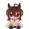 tobe_ashiro
