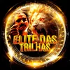 elite_033