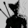 garou_cd