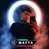 x._mafiya_.x