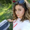 sabrinas0111