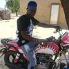 user8171613670679