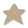 browncoco54