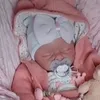 mebabylonne199282