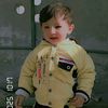 saima.chaudhry29