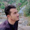 imraz_khan154