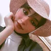 user4028880670942