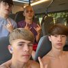 ollyhaz22