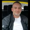 andrei.marius617