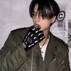 jaykix