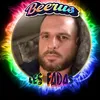 universbeerus19