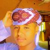user8688140473085