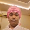 faruq.miah89